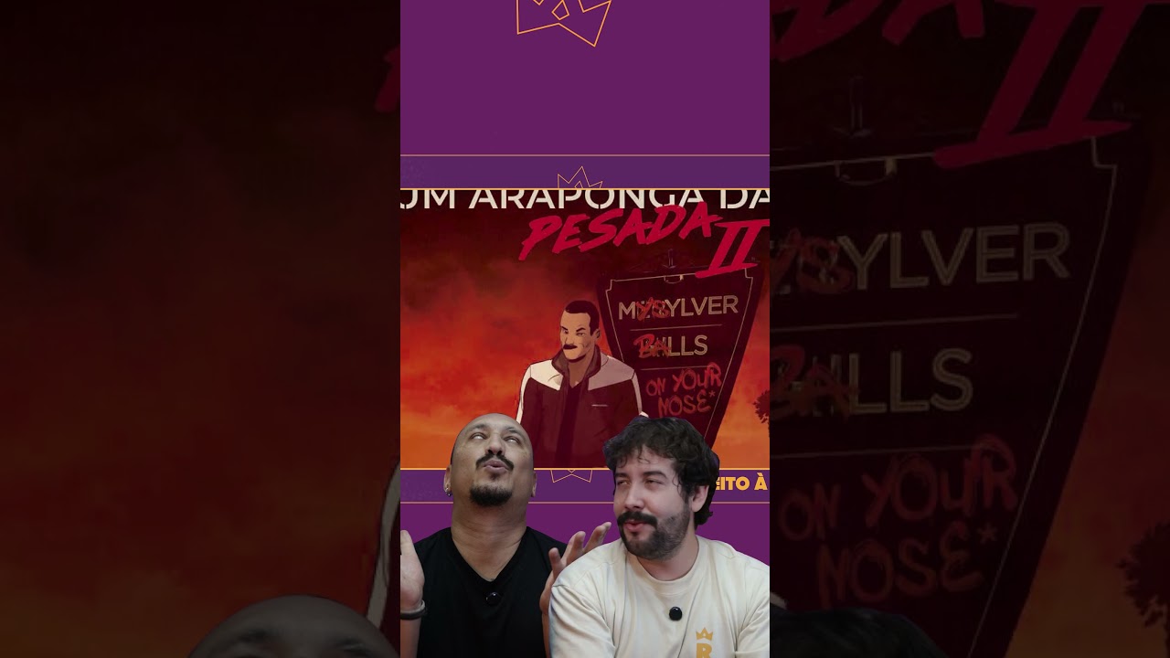 Ramirez vem ou não vem?