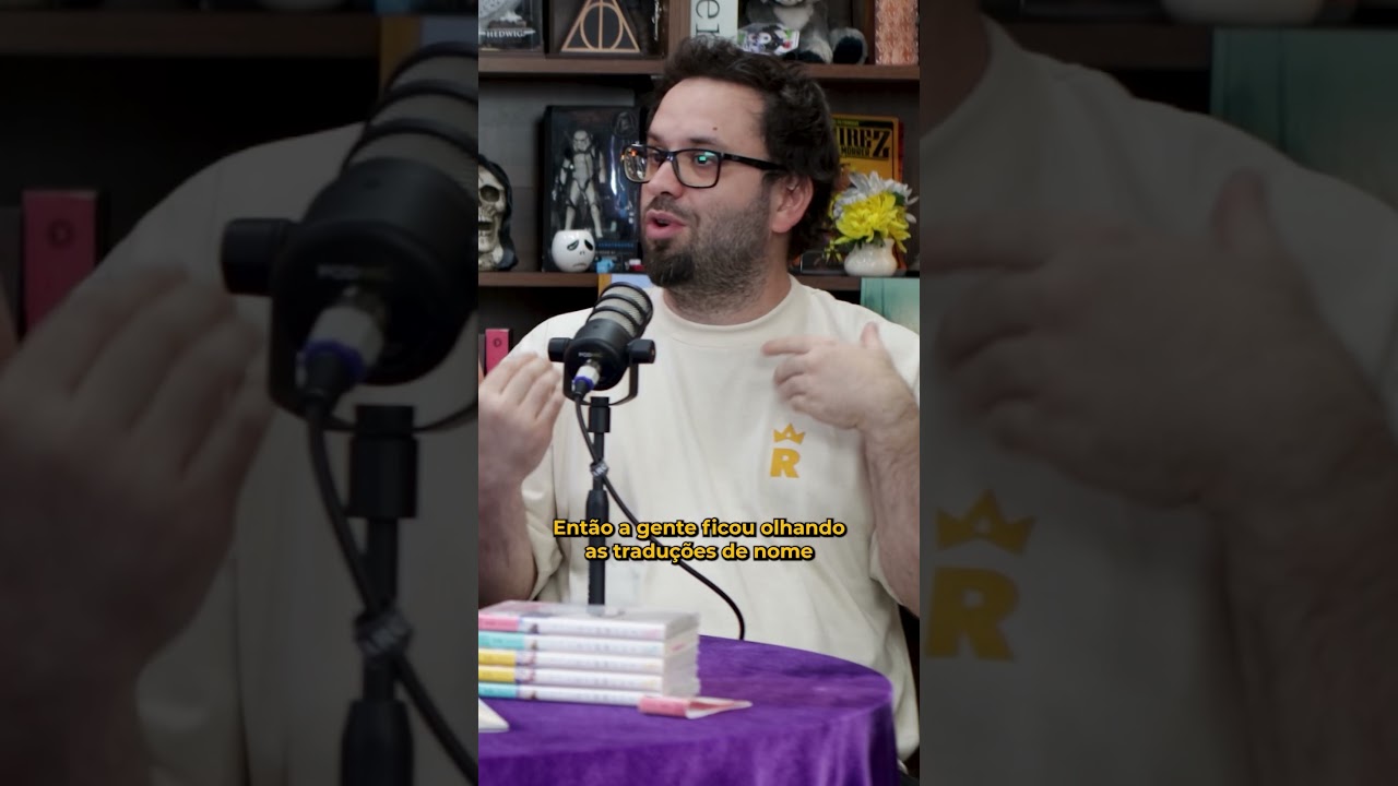 “Foi Olhando Para Você…” mangá premiado chegando!